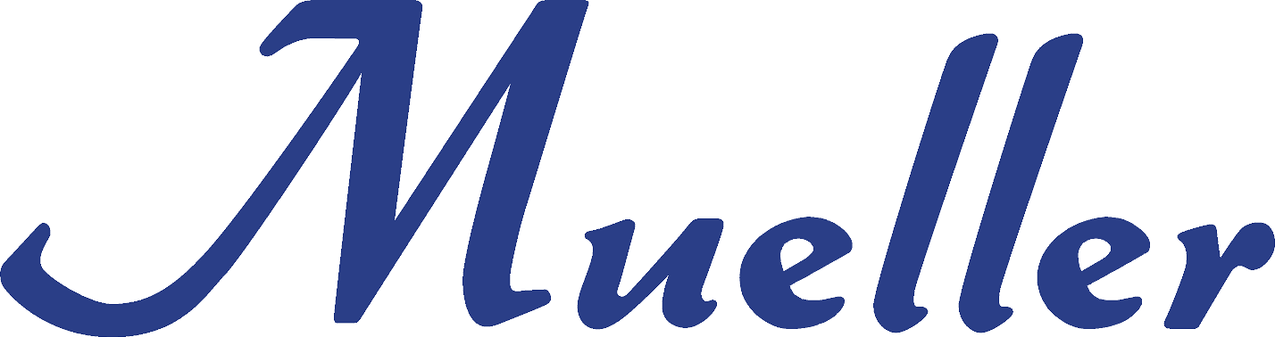 Mueller Water